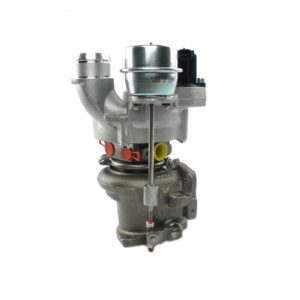 Turbo Peugeot 308 RCZ, Mini Cooper 1.6i 175/184/200 CV