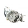 Turbo Suzuki Ignis / Swift / Wagon R+ 1.3 DDiS 70 CV