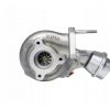 Turbo Opel Astra / Corsa 1.3 CDTi 90 CV | 54359880015