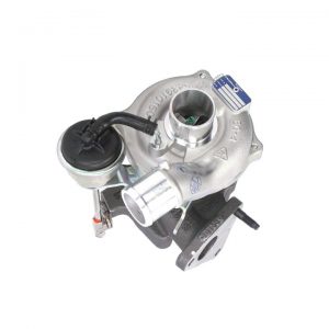 Turbo Dacia / Lacia / Renault / Nissan 1.5 dCi  64 / 68 CV | 54359880033