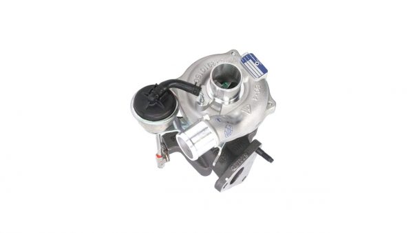 Turbo Dacia / Lacia / Renault / Nissan 1.5 dCi  64 / 68 CV | 54359880033