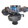 Turbo Dacia / Mercedes / Nissan / Renault 1.5 dCi / CDI | 54389700002