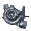 Turbo Dacia / Mercedes / Nissan / Renault 1.5 dCi / CDI | 54389700002