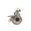 Turbo Renault 1.5 dCi 100-103 CV | 54399880027