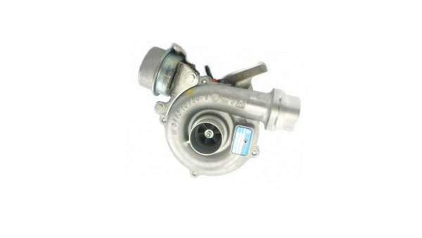 Turbo Renault 1.5 dCi 100-103 CV | 54399880027