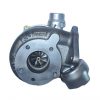 Turbo Nissan / Renault 1.5 dCi 103 CV | 54399880070