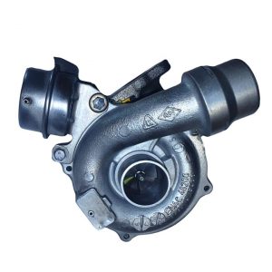 Turbo Nissan / Renault 1.5 dCi 103 CV | 54399880070