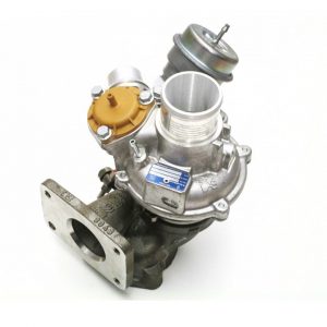 Renault Renault 1.4 TCe 130/131 CV | 54399880077