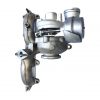 Turbo VW T5 1.9TD 102CV | 54399880085