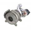 Turbo Land Rover Range Rover 3.6 TDV8 272 CV | 54399880112 /63