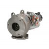 Turbo Land Rover Range Rover 3.6 TDV8 272 CV | 54399880113 / 64