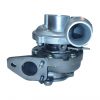 Turbo Renault / Nissan 1.5 DCI 106 CV | 54399980127