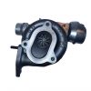 Turbo Renault / Nissan 1.5 DCI 106 CV | 54399980127