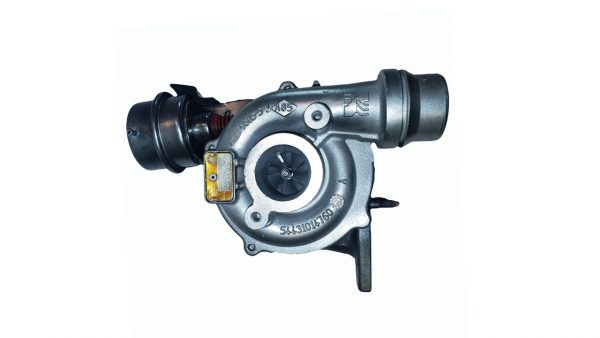 Turbo Renault / Nissan 1.5 DCI 106 CV | 54399980127