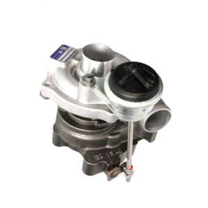 Turbo Almera / Micra / Clio 1.5 dCi 80 CV 82 CV K9K | 54359880002