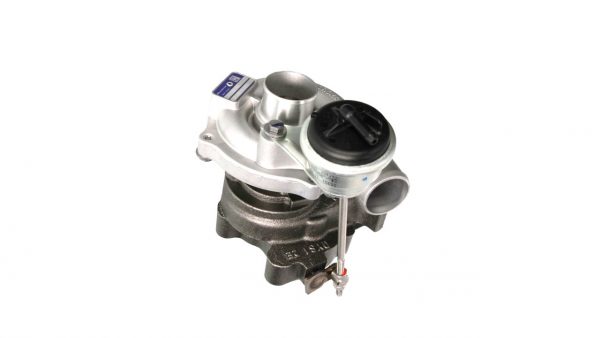 Turbo Clio / Kangoo / Logan 1.5 dCi 57 CV 65 CV | 54359880000