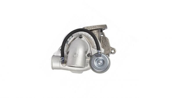 Turbo Porter H-100 Light Truck 100 CV | 715924
