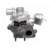 Turbo Hyundai Accent Getz 1.5 CRDi 110 CV | 782404