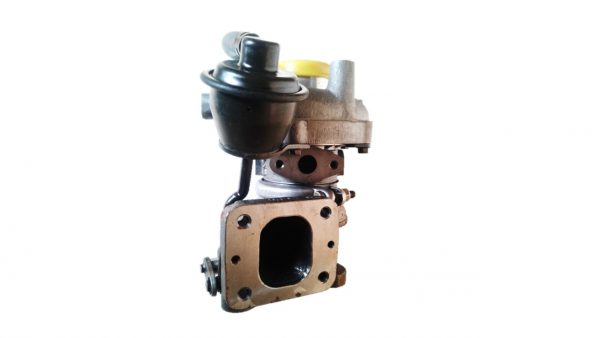 Turbo KIA Retona / Sportage 2.0 TD 83 CV | KT10-1B