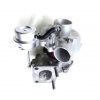 Turbo Brava Bravo Marea 1.9 TD 75/100/101 CV | 700999