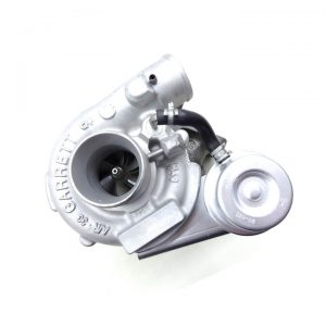 Turbo Brava Bravo Marea 1.9 TD 75/100/101 CV | 700999