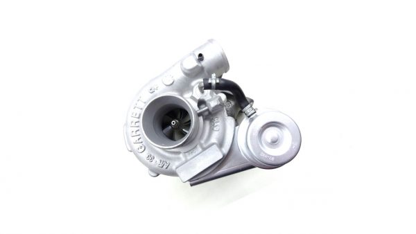 Turbo Brava Bravo Marea 1.9 TD 75/100/101 CV | 700999