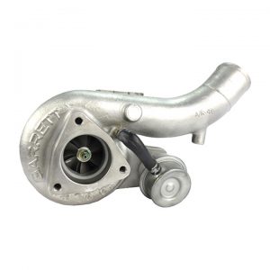 Turbo Nissan CabStar 2.7 Dci 95/125/140 CV | 703605-