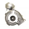 Turbo Opel Frontera / Omega 2.2 DTI | 705097-