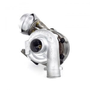 Turbo Opel Astra / Signum / Vectra 2.2 DTI 120/125 CV | 717626