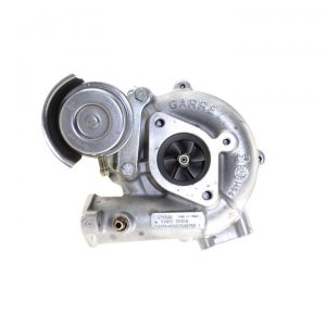 Turbo Nissan Almera 2.2 Di 110 / 115 CV | 705306