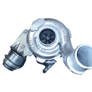 Turbo Renault / Nissan 1.9 DCI 115/120 CV | 708639