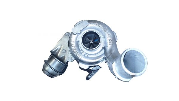 Turbo Renault / Nissan 1.9 DCI 115/120 CV | 708639
