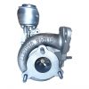 Turbo Renault / Nissan 1.9 DCI 115/120 CV | 708639