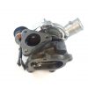 Turbo Opel Vectra C 2.0 DTI 100 CV | 708866