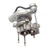 Turbo Nissan Cabstar / Atleon / Trade 3.0 115CV | 709693