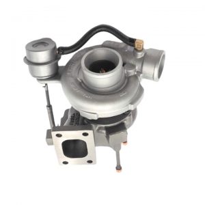 Turbo Nissan Cabstar / Atleon / Trade 3.0 115CV | 709693