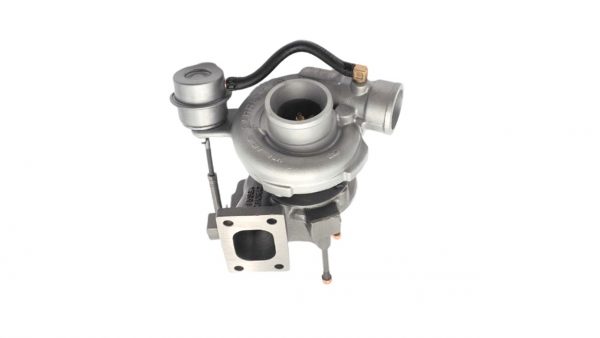 Turbo Nissan Cabstar / Atleon / Trade 3.0 115CV | 709693