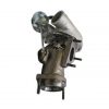 Turbo Ssang-Yong Rexton 2.9 TD 120 CV | 710641-