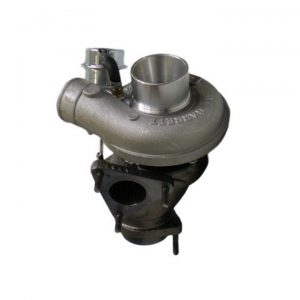 Turbo Ssang-Yong Rexton 2.9 TD 120 CV | 710641-