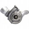 Turbo Renault Vel Satis / Espace IV 3.0 dCi 177 CV | 714306