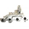 Turbo Mondeo / Transit / Jaguar X Type 2.0 TDCi 130 CV | 714467