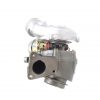 Turbo Jeep Grand Cherokee 2.7 CRD 170 CV | 715568