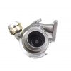 Turbo Jeep Grand Cherokee 2.7 CRD 170 CV | 715568