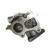 Turbo Hyundai H-1 / Starex 2.5 136 CV | 715843-