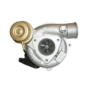 Turbo Hyundai H-1 / Starex 2.5 136 CV | 715843-