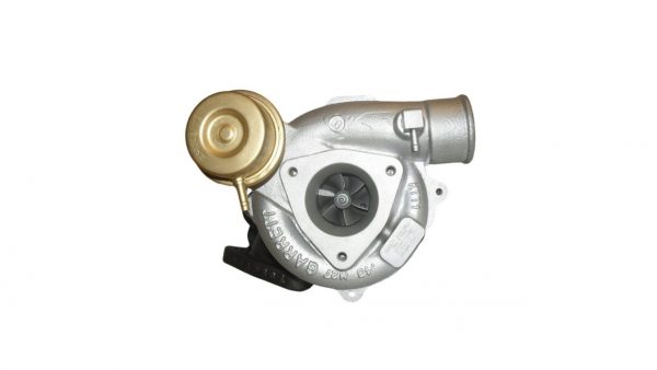 Turbo Hyundai H-1 / Starex 2.5 136 CV | 715843-