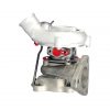 Turbo Kia Pregio / Sportage 2.5 83/94 CV | 715924