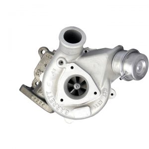 Turbo Kia Pregio / Sportage 2.5 83/94 CV | 715924