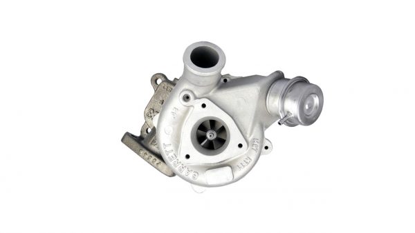 Turbo Kia Pregio / Sportage 2.5 83/94 CV | 715924