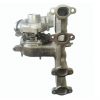 Turbo Audi A3 / VW Golf 1.9 TDI 130 CV ASZ | 716860